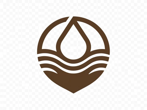 Atlanta Sewage Cleanup Specialists